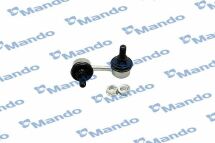 Тяга стабилизатора