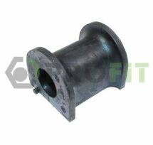 Втулка стабилизатора резиновая