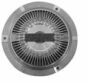 Муфта вентилятора BMW 3 (E46)/5 (E39)/7 (E38)/X5 (E53) 00-, фото 3 - інтерент-магазин Auto-Mechanic