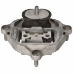 Опора двигателя