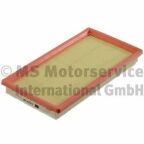 Фільтр повітряний Fiat Punto 0.9 Twinair Turbo 12-