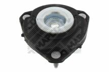 Опора пер. амортизатора Опора пер. амортизатора