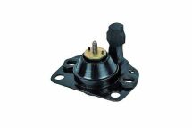 Подушка двигателя прав.clio i 90-,kangoo 00-