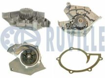 Помпа води 605 2.0td 89- Помпа води 605 2.0td 89-