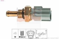 Датчик температуры воды Mazda 6, 626, Ford Mondeo, Focus, Suzuki, Toyota Avensis, Camry, Carina E, Volvo Датчик температуры воды Mazda 6, 626, Ford Mondeo, Focus, Suzuki, Toyota Avensis, Camry, Carina E, Volvo