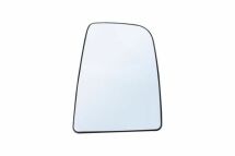 Скло дзеркала бокового виду праве