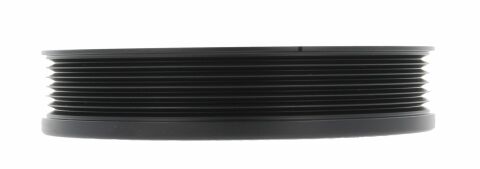 Шків колінвалу Opel Astra/Chevrolet Cruze 1.7 CDTI/DT 07- (6PK)
