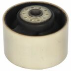 Опора двигателя