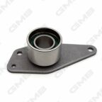 Шкив натяжной