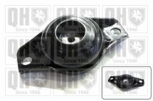 Опора стойки амортизатора