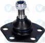 Кульова опора FIAT Ducato 02-06, Ducato 94-02; PEUGEOT Boxer 02-06, Boxer 94-02; CITROEN Jumper 02-06, Jumper 94-02, фото 1 - интернет-магазин Auto-Mechanic