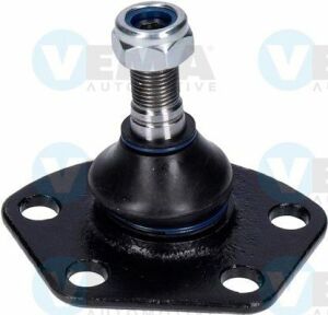 Шаровая опора FIAT Ducato 02-06, Ducato 94-02; PEUGEOT Boxer 02-06, Boxer 94-02; CITROEN Jumper 02-06, Jumper 94-02
