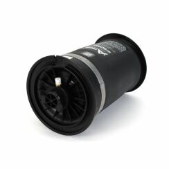 Подушка пневмопідвіски (ззаду) BMW 5 (F07/F11) 09-17