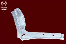 Поріг Поріг