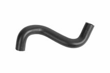 VW Шланг системы обогрева CADDY III Минивэн 1.9 04-10, TOURAN 1.9 03-