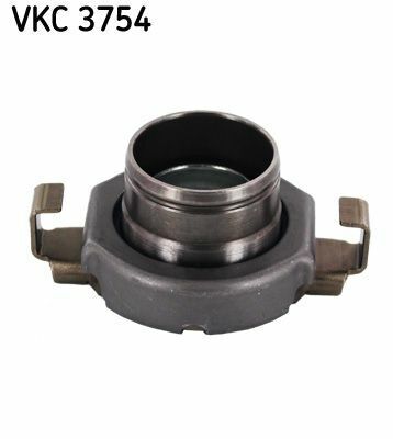 Підшипник вижимний d-max 3.0 07-