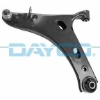 Важіль передній лівий SUBARU Forester 2,0 13-