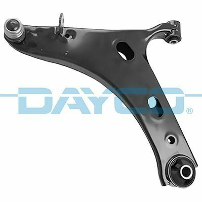 Рычаг передний левый SUBARU Forester 2,0 13-