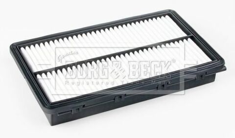 Повітряний фільтр