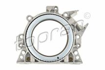 Сальник валу в корпусi Сальник валу в корпусi