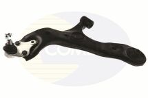 Важіль підвіски