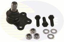 Шаровая опора