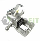 Суппорт тормоза Суппорт тормоза