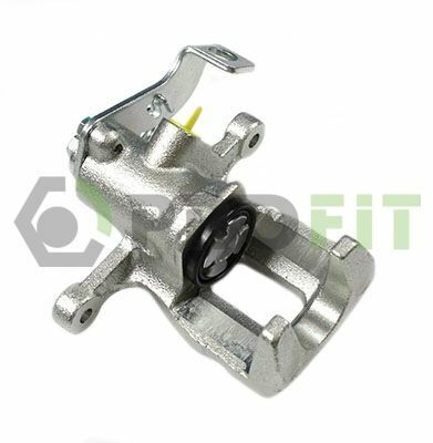 Суппорт тормоза