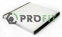 Фільтр салону Фільтр салону