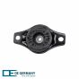 Подушка амортизатора (заднего) Ford Galaxy/Mondeo IV/S-Max/Volvo XC60 06-, фото 5 - интернет-магазин Auto-Mechanic