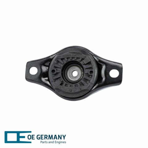 Подушка амортизатора (заднего) Ford Galaxy/Mondeo IV/S-Max/Volvo XC60 06- Подушка амортизатора (заднего) Ford Galaxy/Mondeo IV/S-Max/Volvo XC60 06-