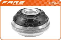 Опора стійки амортизатора