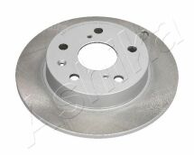 Гальмівний диск Гальмівний диск