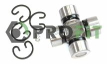 Хрестовина