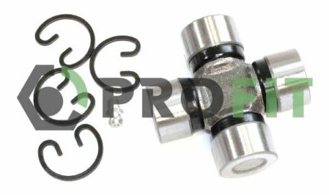 Хрестовина