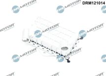 Радiатор оливний