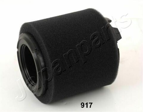 JAPANPARTS JEEP Фільтр повітряний Patriot 2,2CRD 11-, Compass