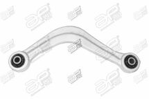 Важіль підвіски