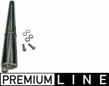 Осушувач кондицiонера VW GOLF V (1K1) Осушувач кондицiонера VW GOLF V (1K1)