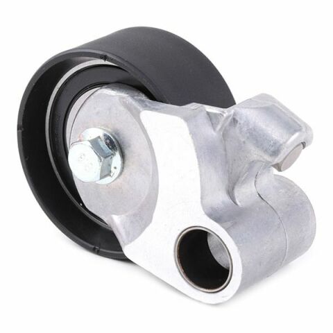 Натяжной ролик, ремень ГРМ