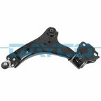 Важіль передній лівий XC60 08- VOLVO