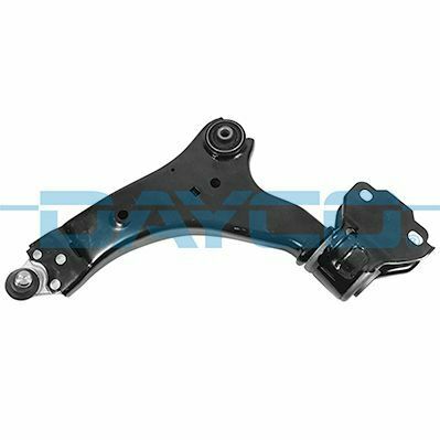 Важіль передній лівий XC60 08- VOLVO