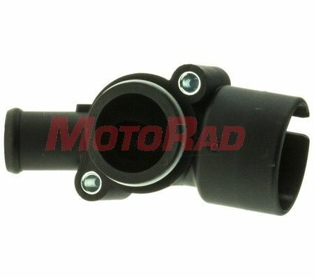 Фланець системи охолодження VW T4 2.8 VR6 95-00 Фланець системи охолодження VW T4 2.8 VR6 95-00