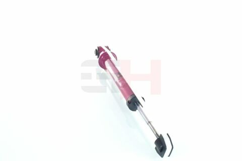 Амортизатор зад Vectra B 95-03 (газ.)