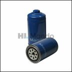 Фильтр масла