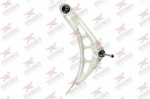 Рычаг подвески