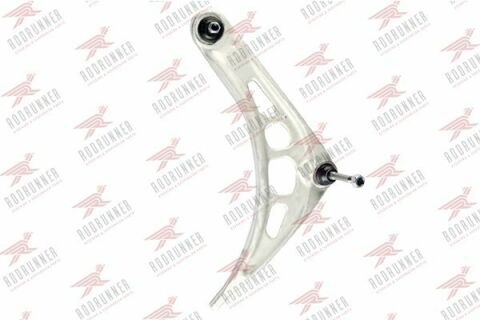 Рычаг подвески