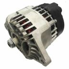 Генератор Генератор