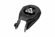 Подушка двигуна 3/5 03- Подушка двигуна 3/5 03-