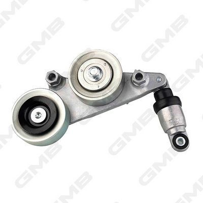 Натяжное устройство crosstour 3.5 12-, odyssey 3.5 10-, pilot 3.5 11- honda